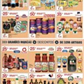 01 Promoções-Descontos-37617.jpg